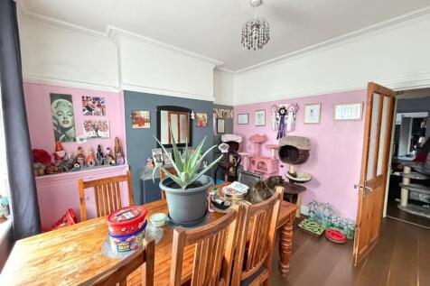 WhatsApp Image 20...