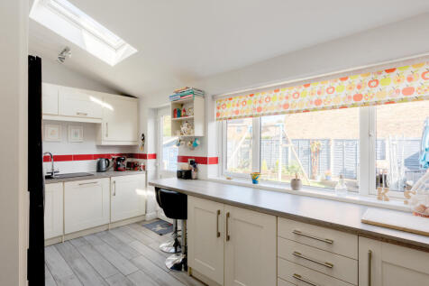 Bristol, BS32 - property photo