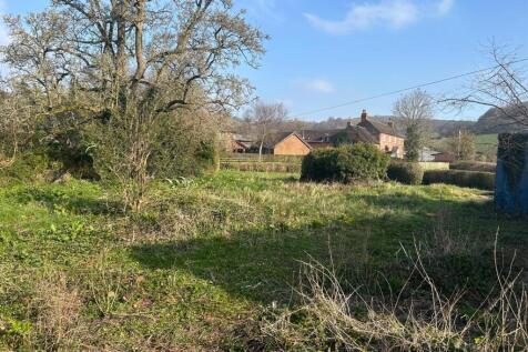 WhatsApp Image 2025-04-09 at 12.32.29_2b0c7426.jpg