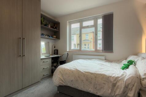 Blenheim Road, Reading, RG1 photo 4