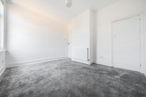 1340234-14-68a8b7...