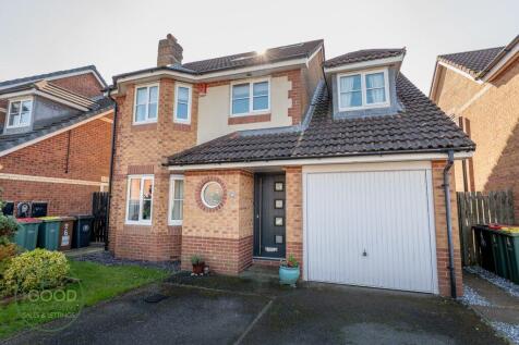 Property Image 33