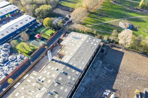 Unit 2 Church Road Leyton 6.jpg