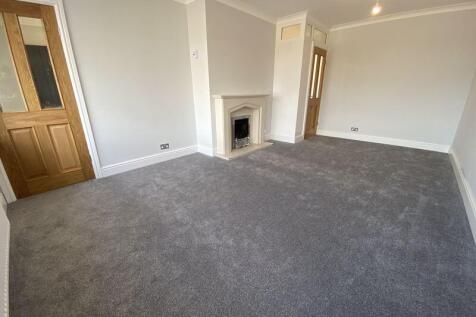 Kayne Close, Kingswinford photo 3