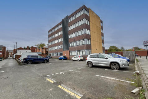 IMG 6770 T202510072002.jpg