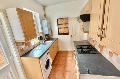 Hugh Road, STOKE, Coventry, CV3 photo 4
