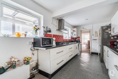 959744c1-56b5-4b7...