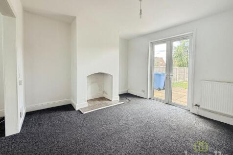 Ollerton Road, Retford, DN22 photo 4