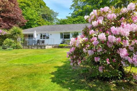 processed-f8f62574-63e8-48b0-ab78-1fc8adfabd22_dPU