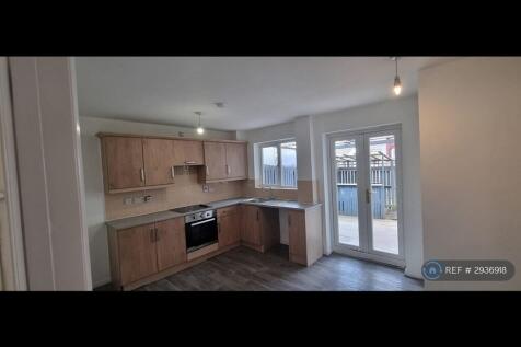 Nepaul Road, Manchester, M9 photo 3