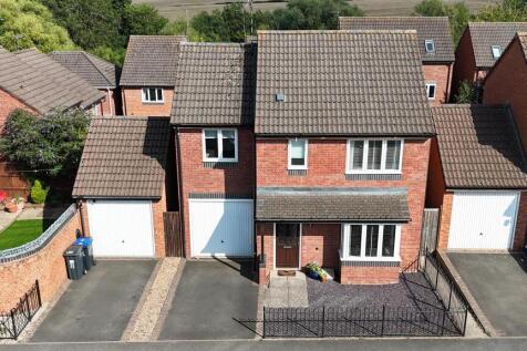 23 St Fremund Way -29.jpg