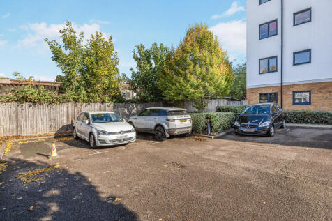 Property Image 15