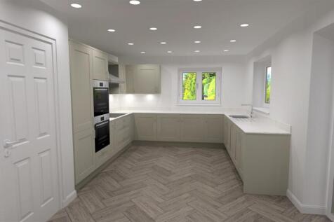 Boston Rd, Gosberton - The Mallard P1(2).jpg