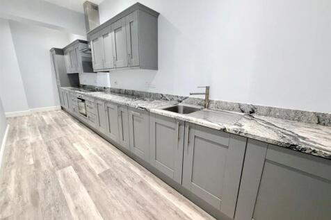 WhatsApp Image 2026-02-05 at 11.55.55.jpeg