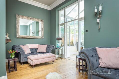 17 Whitehall Court, Upper Saxondale-11watermarked.