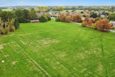 EweMove Estate Agents Basingstoke - Dursley Cottag