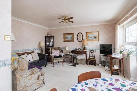 43 Manor Forstal-HR8.jpg