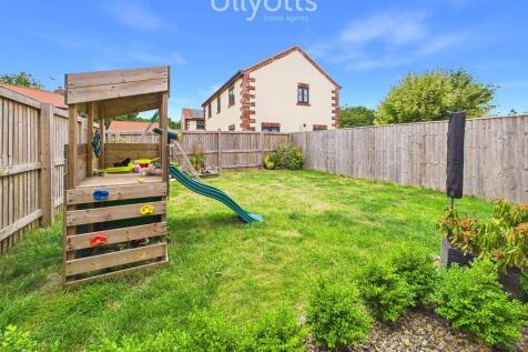 Property Image 10