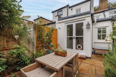 Property Image 16