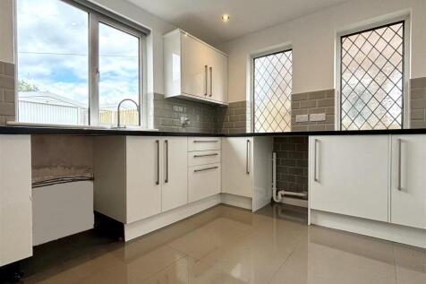 Vine Road, Tickhill photo 4