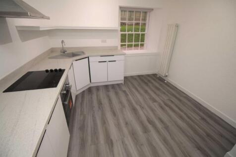Seafield Cottage Lane, Greenock photo 4