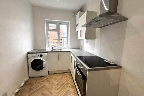 The Spot, Osmaston Road, Derby, DE1 2JD  photo 3
