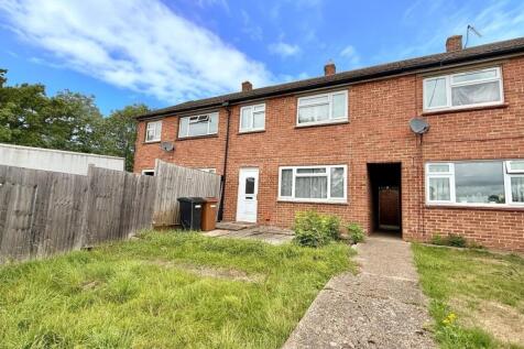 Melton Mowbray, LE13 - property photo