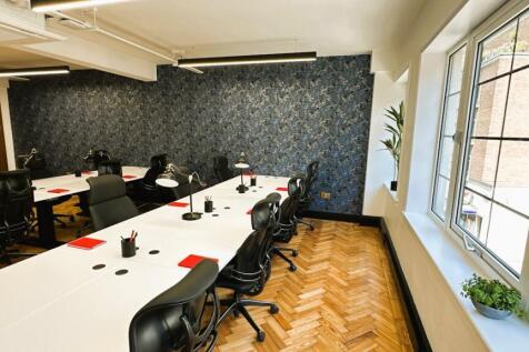 2025 06 15  12 Caxton Street London SW1  availab