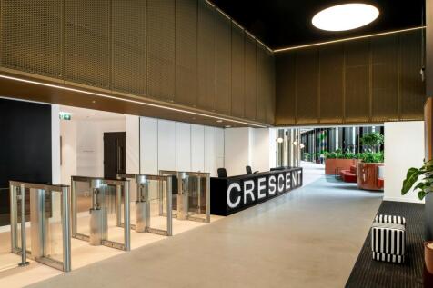 CEG_Crescent_Ribbon3.jpg
