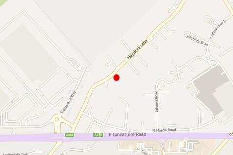 Property Map