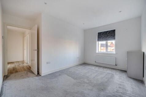 1388634-3-693fdda...