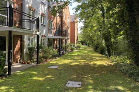 Property Image 12