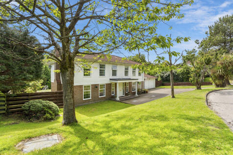 2 River Vale