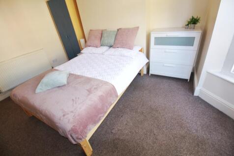 57 Hewson Road, Lincoln, Lincolnshire, LN1 1RZ, United Kingdom photo 4