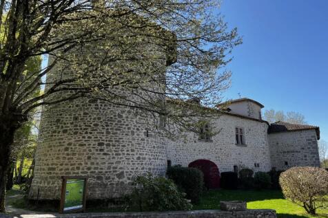 Property Image 20