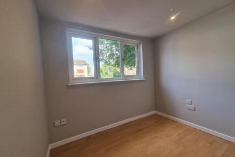Fiveways Rise, Deal, CT14 photo 4