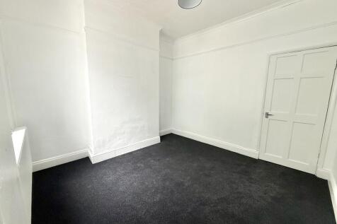 Coventry Road, Bedworth photo 4