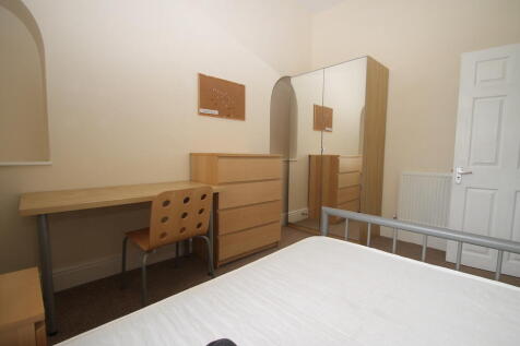 Hastings Street, Plymouth, Devon, PL1 photo 5