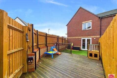 Oakway Drive, Woodville (5).jpg