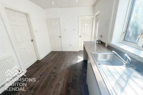 7 Denholme Road, Queensway, Rochdale OL11 1TS  photo 4