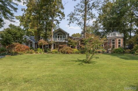 Property Image 59