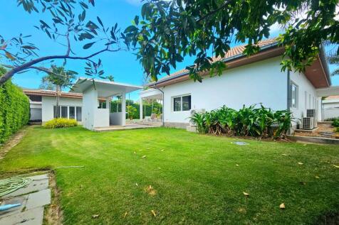Property Image 62