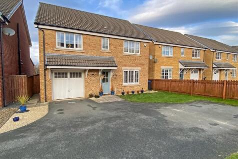 Front Elevation (1).jpg