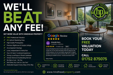 Rightmove Marketi...