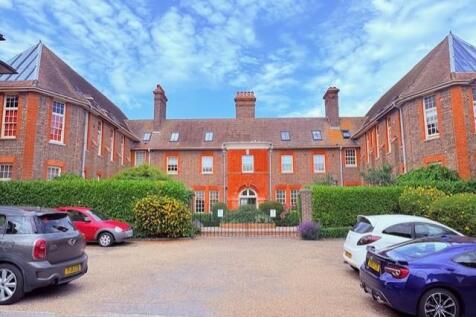 flat9stjohnnicolashouse1.jpg