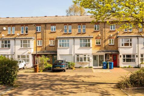 Click to visit Rightmove listing