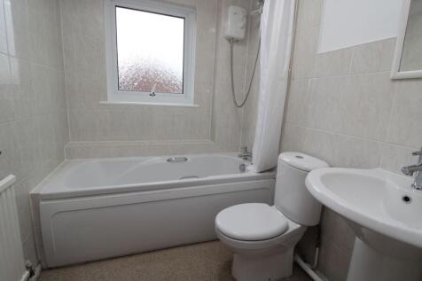 Coachmans Lane, Baldock, SG7 photo 4