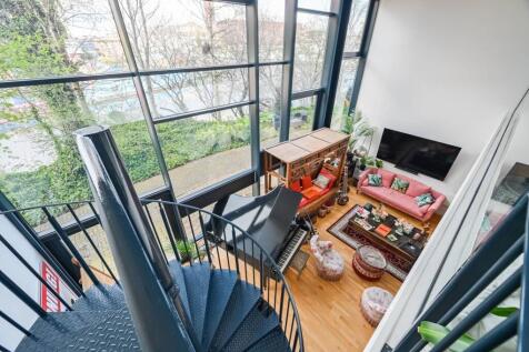 Property Image 33