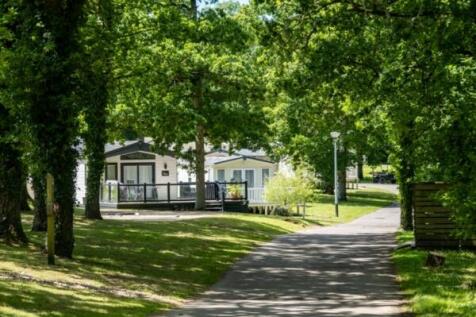 Caravan Shot Bashley 600x400 Fillmaxwzywmcw0mdbd