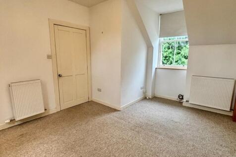 Kirk Brae, Galashiels, TD1 photo 3